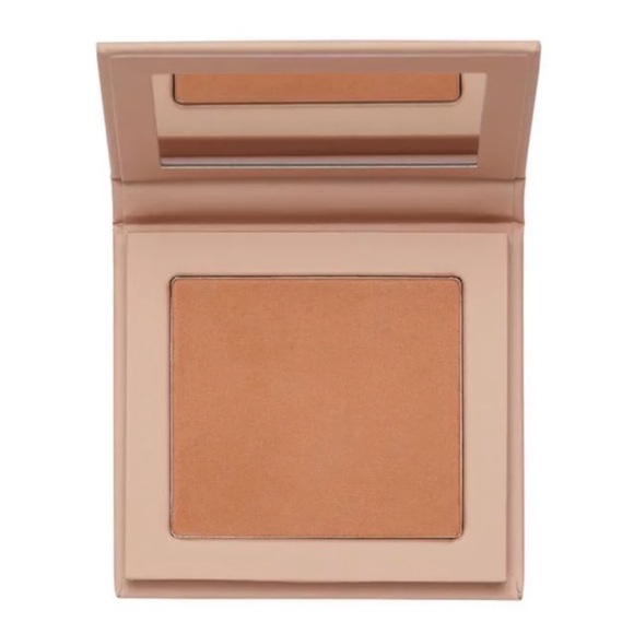 KKW Powder Contour Single 5 - Picture 1 of 2